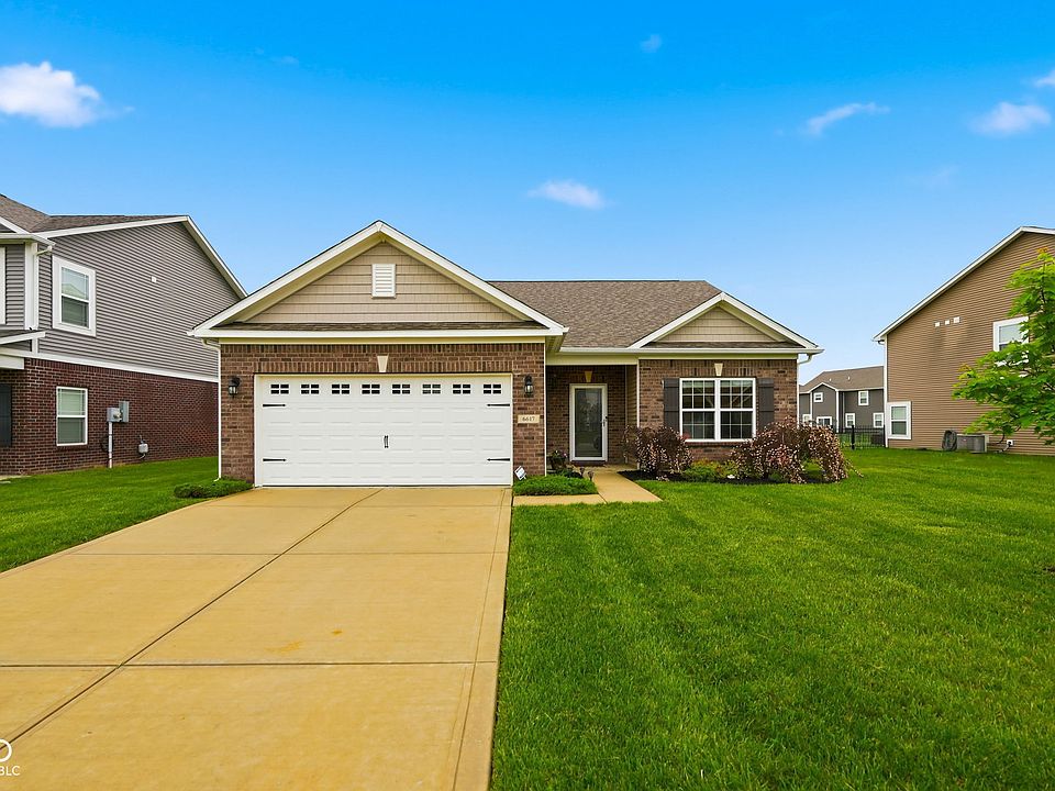1st image of 6617 Laredo Dr