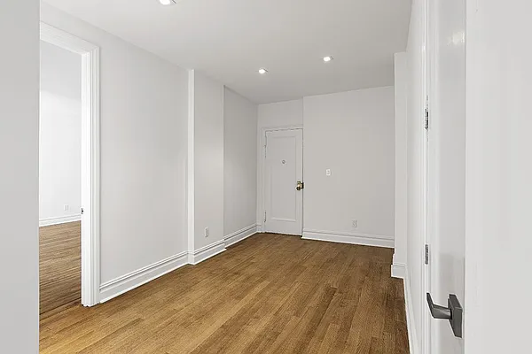 Sold by Halstead Real Estate | media 14