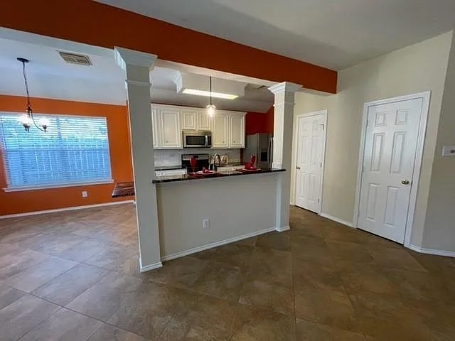3511 Paigewood Dr — Photo 5