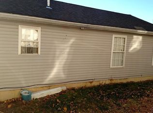 126 Johnson St, Waterbury, CT 06710