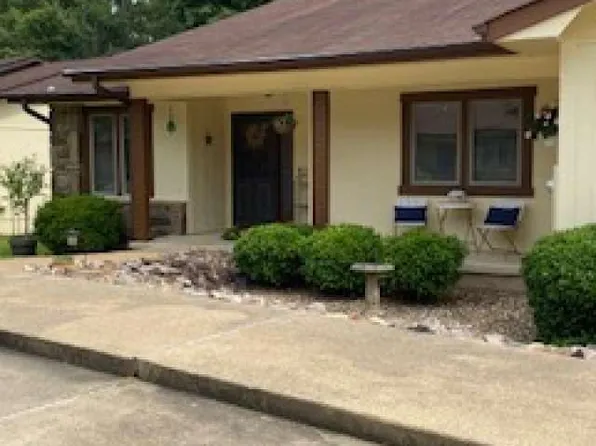 8 Lindsay Ln, Hot Springs Village, AR 71909