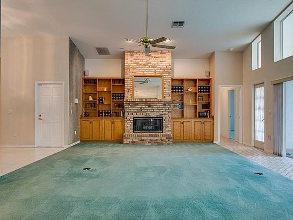 4th image of 1012 Bramblewood Ct