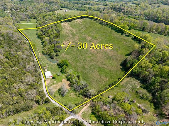 2nd image of 305 Ingram Rd