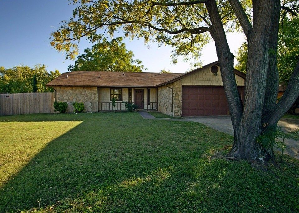 1st image of 4408 Mountain View Dr