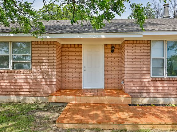 5th image of 65 Kirby St
