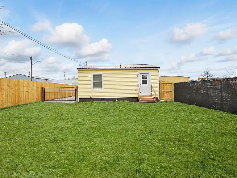 5421 Alger Dr — Photo 4