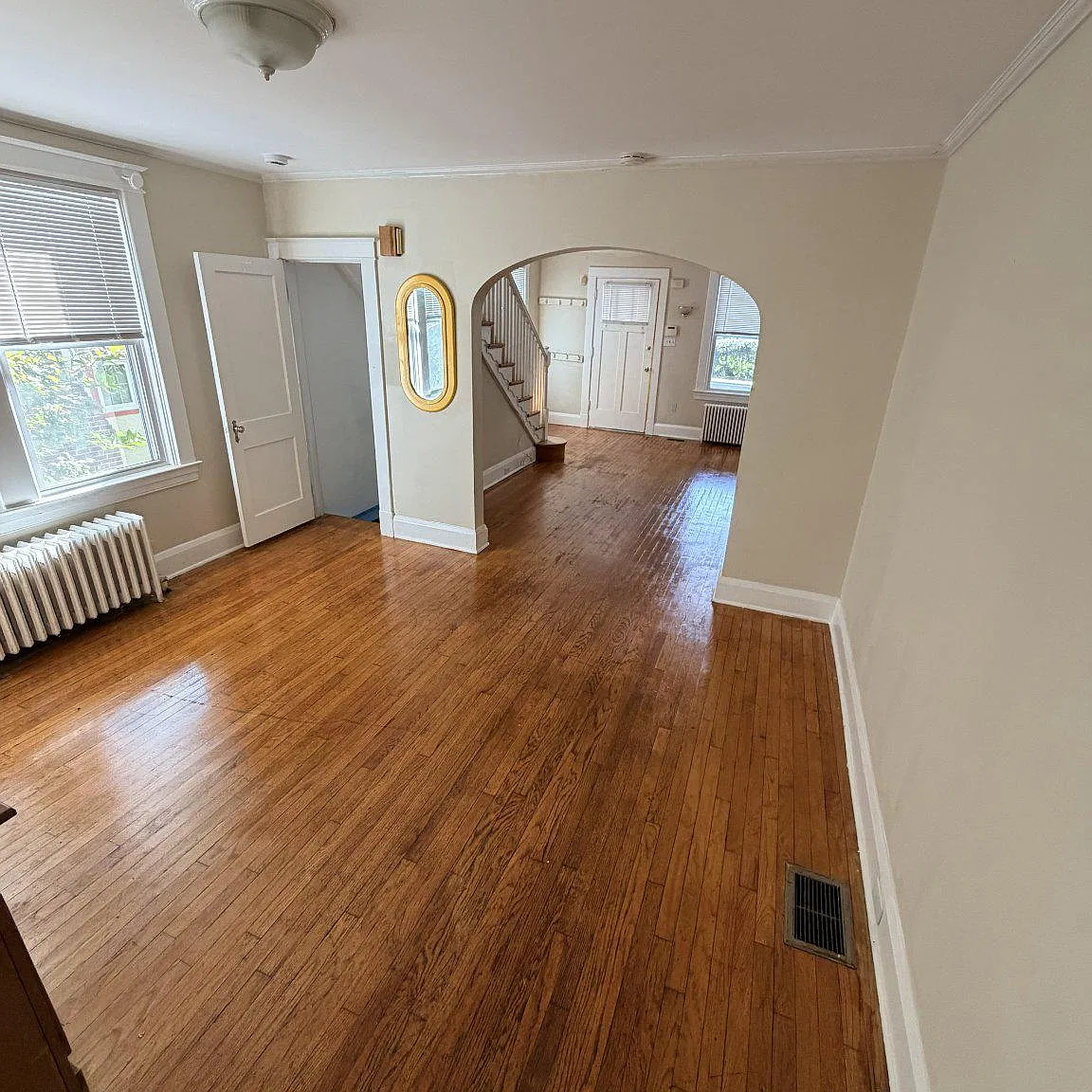5 bed, 3.0 bath, 1695 sqft, $3,095 — Photo 3