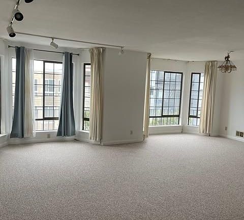 2nd image of 327 24th Ave Unit 3