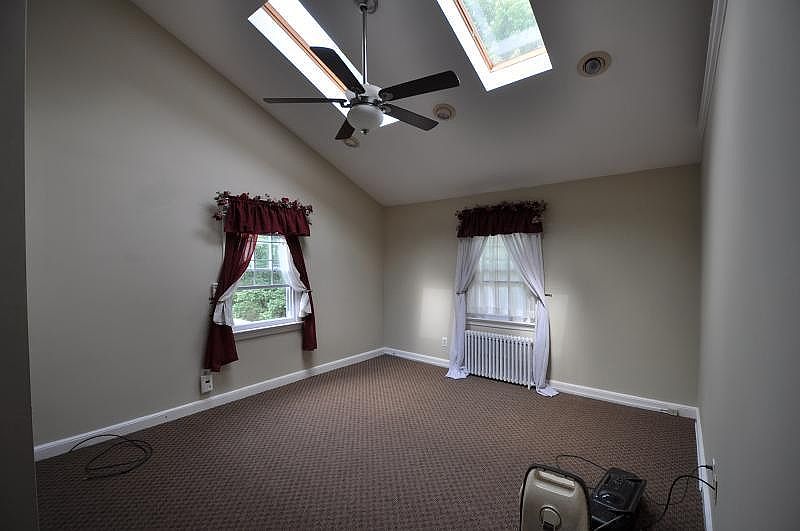 211 Mount Horeb Rd Warren, NJ, 07059 Apartments for Rent Zillow