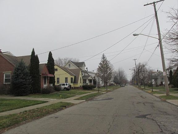 4th image of 19516 Kildeer Ave