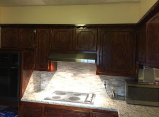 3336 SW 41st St, Oklahoma City, OK 73119