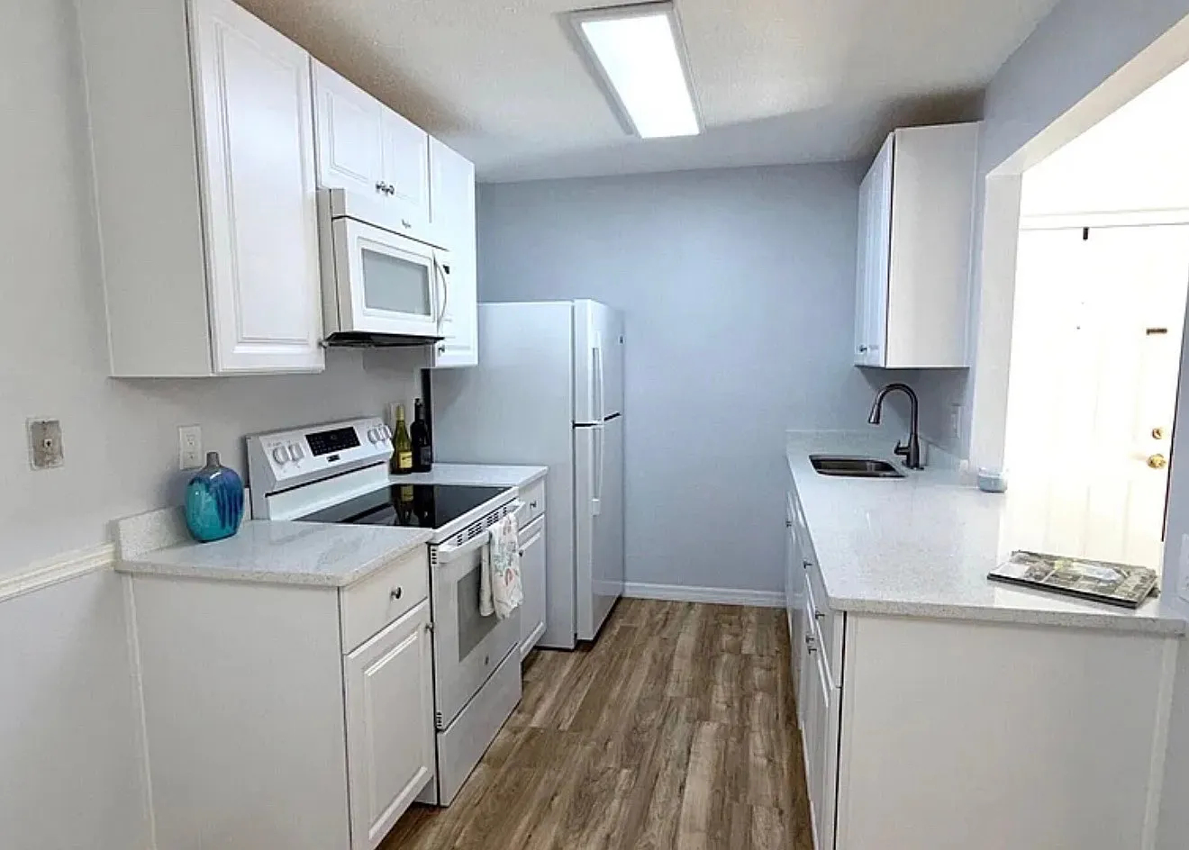 2 bed, 905 sqft, $1,650 — Photo 4