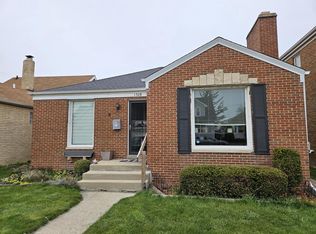 1308 Walton Ave, Racine, WI 53402