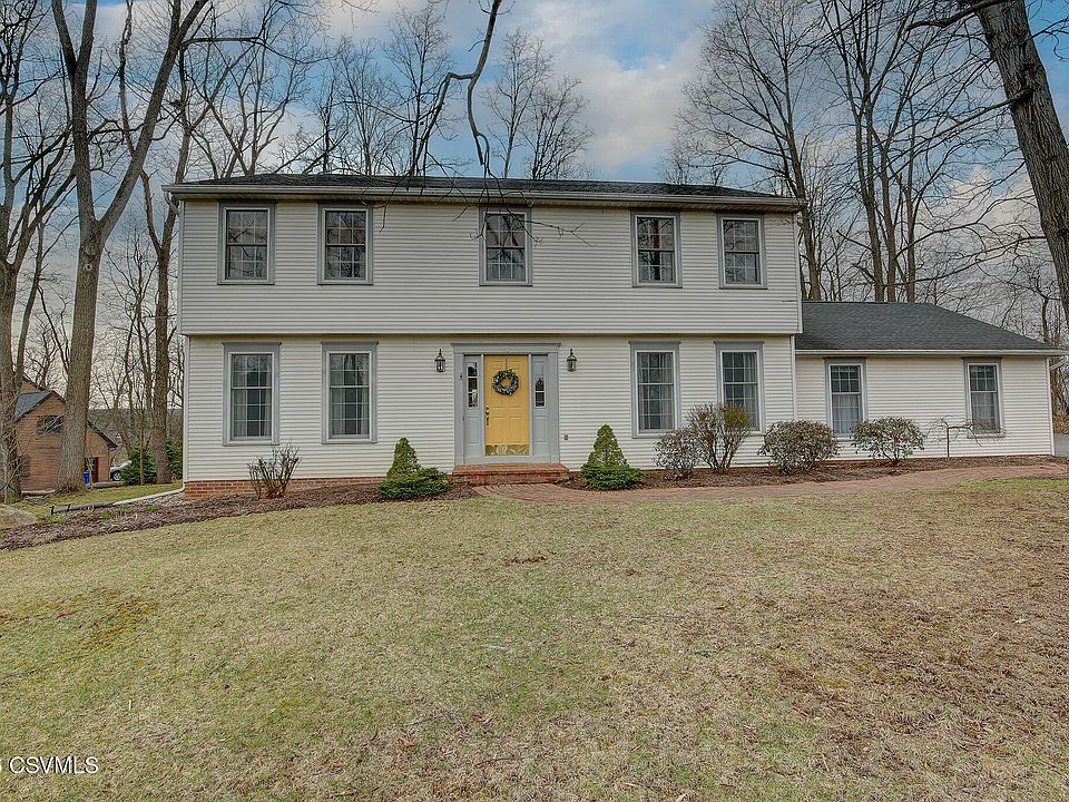 1st image of 97 Dogwood Ln