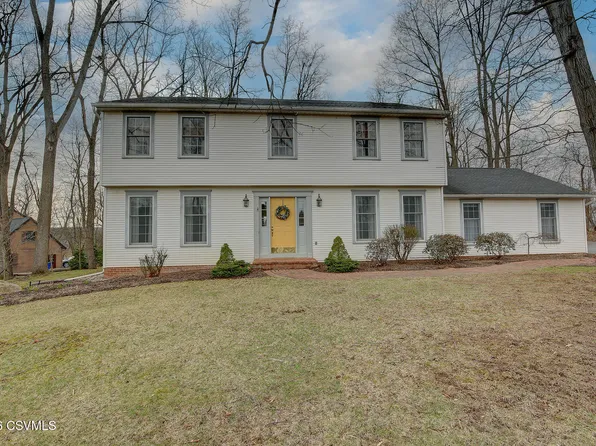 97 Dogwood Ln, Lewisburg, PA 17837