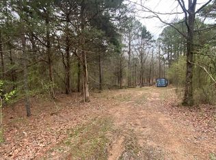 327 Pine Timber Ln, Damascus, AR 72039