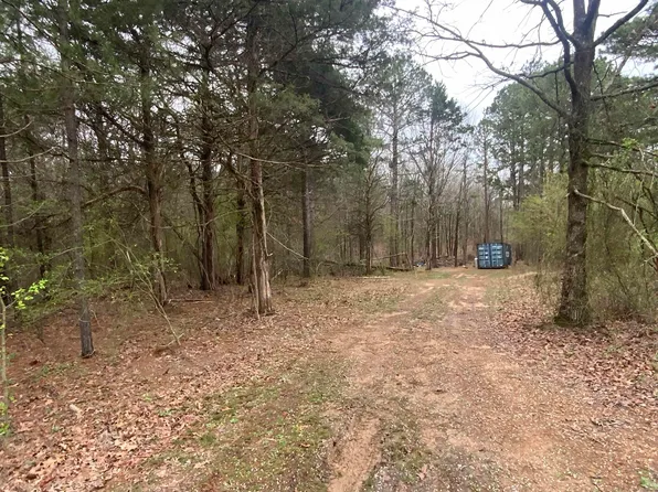 327 Pine Timber Ln, Damascus, AR 72039