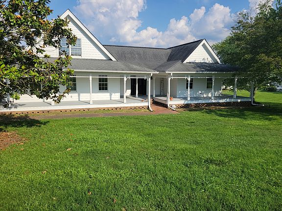 5th image of 2363 Brown Rd