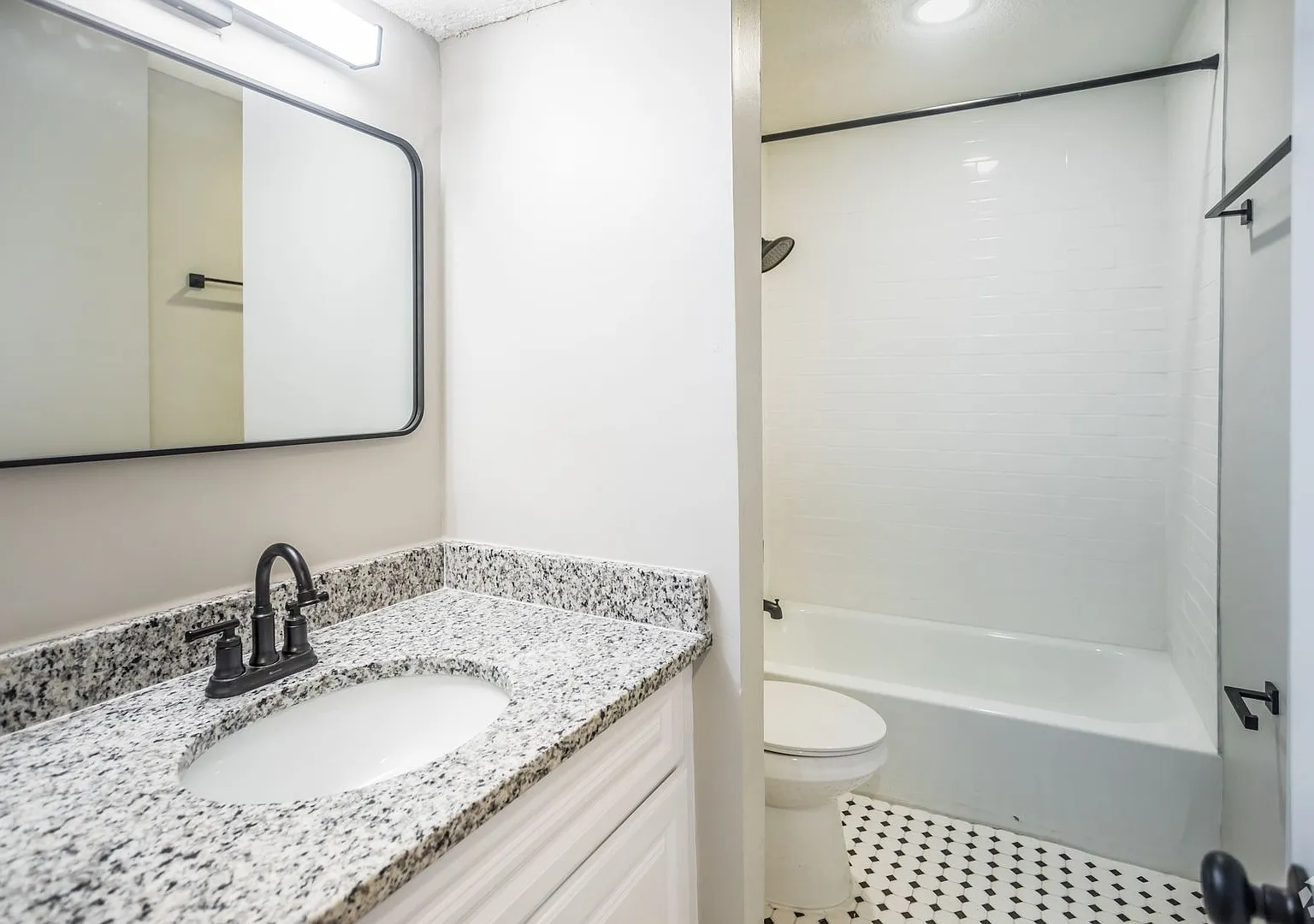 The Den Apartments — Photo 3