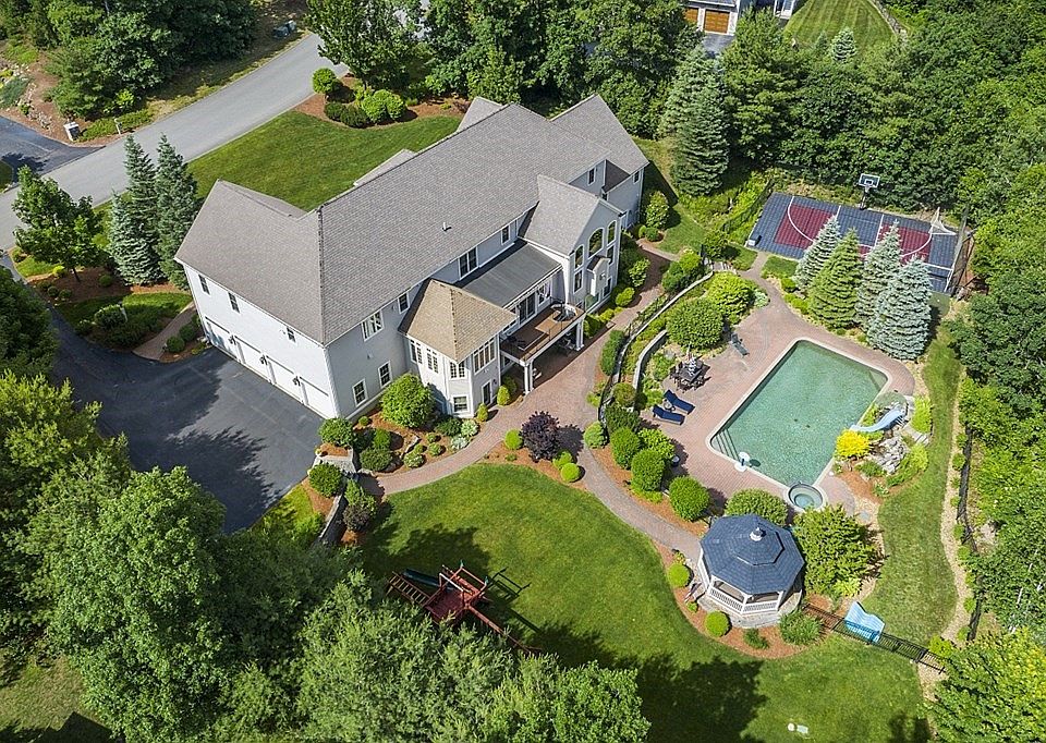 73 Heritage Hill Rd, Windham, NH 03087 MLS 73047369 Zillow