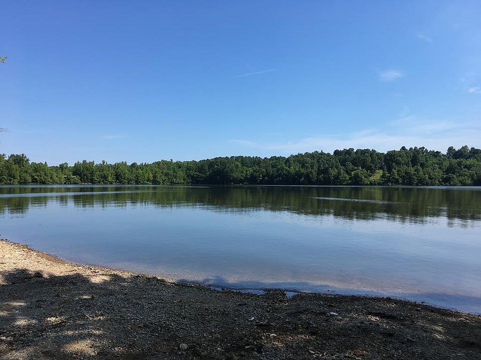 1st image of 00 Bass Bay Cir