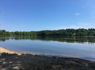 00 Bass Bay Cir, Big Sandy, TN 38221