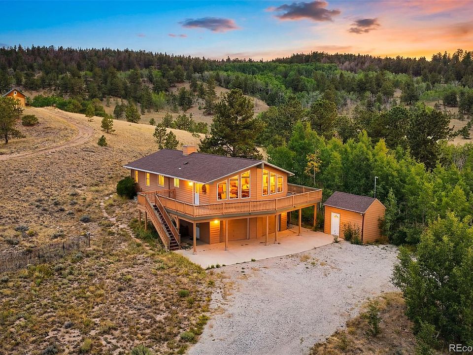 1st image of 6037 Ranch Road