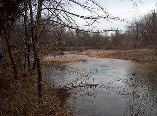 3665 Cane Creek Rd, Hohenwald, TN 38462