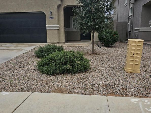 36565 W Santa Monica Ave