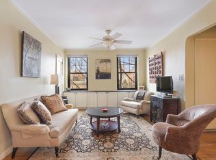 290 6th Ave #4J, Manhattan, NY 10014