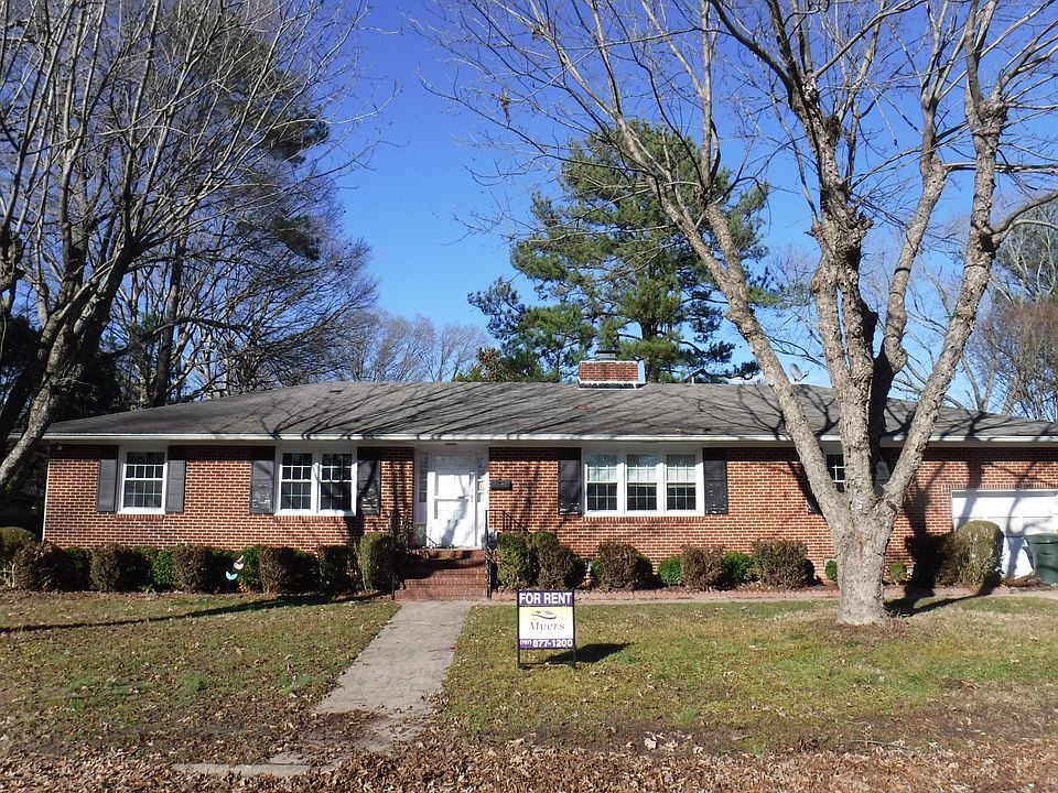 1st image of 35 Bruton Ave