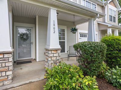 1802 Lincoya Bay Dr, Nashville, TN, 37214