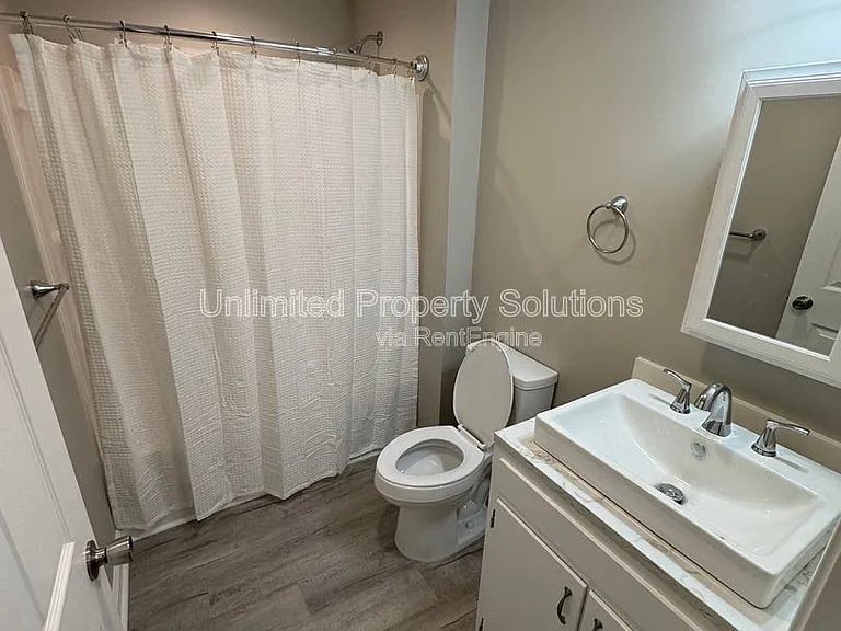 4938 Wrightsville Ave — Photo 14