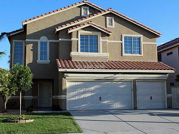 2nd image of 7217 Chic Ave