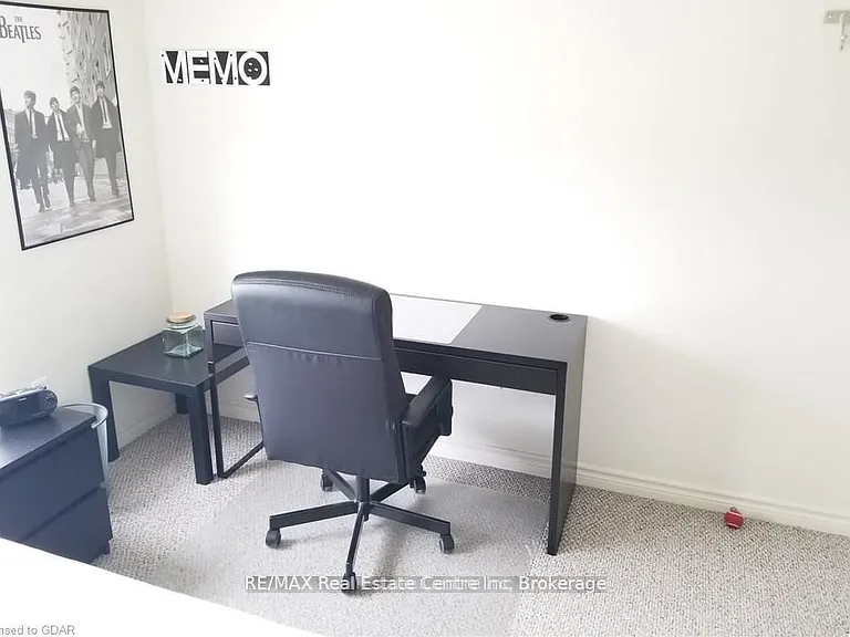 45 Kingsbury Sq #311 — Photo 7