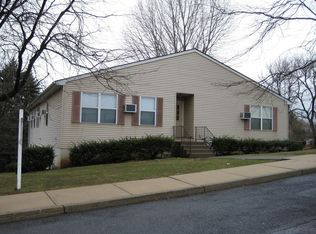 345 Market St, Allentown, PA 18103