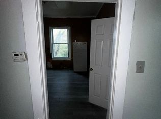 5657 Roosevelt Pl, Saint Louis, MO 63120
