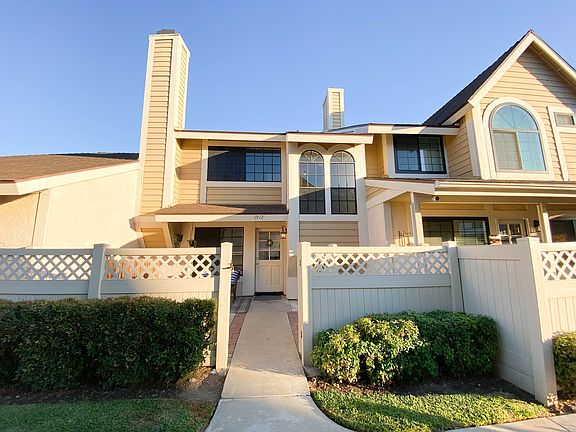 4th image of 1912 E Covina Blvd
