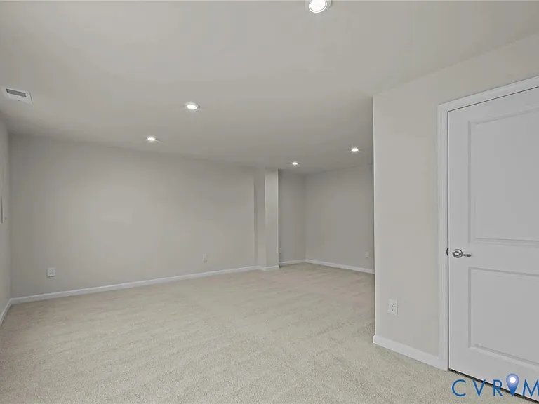 3113 Perdue Springs Dr — Photo 15