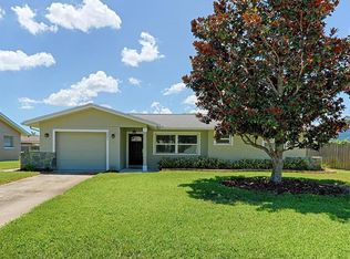 9861 111th Ln, Seminole, FL 33772