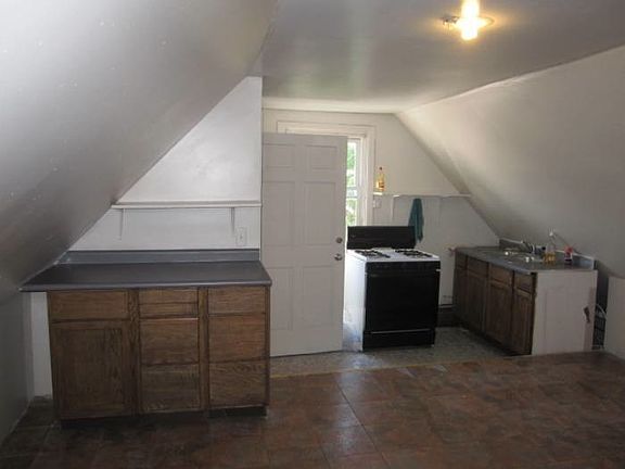 5th image of 4143 N Leclaire Ave