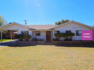 1339 E 1st St, Mesa, AZ 85203