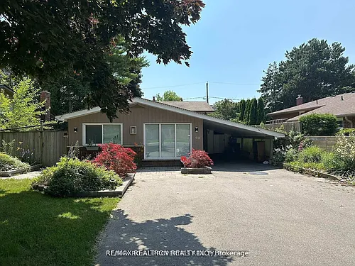 63 Dreyer Dr #BASEMENT Photo 1