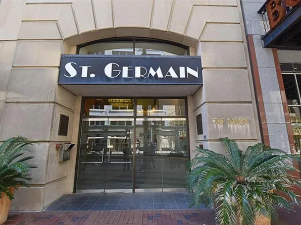 705 Main St Unit 710, Houston, TX 77002