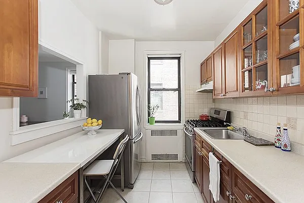 Sold by Brooklyn Hearth Realty | media 1