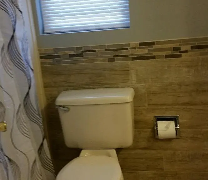307 Jefferson Ave #2 — Photo 6
