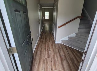 446 Woodbark Ct, Mauldin, SC 29662