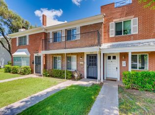 4437 N 40th St, Phoenix, AZ 85018