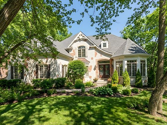 4th image of 691 Reserve Ct