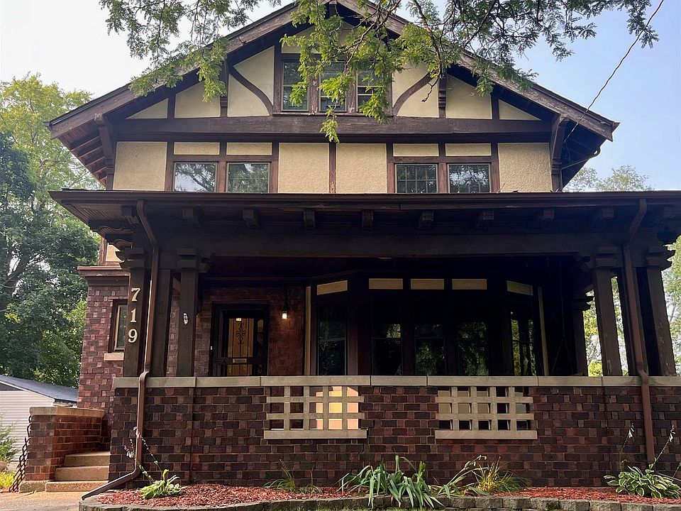 1st image of 719 Ashland Ave